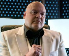 Cinegiornale.net daredevil-vincent-donofrio-sente-suo-il-ruolo-di-kingpin-220x180 Daredevil: Vincent D’Onofrio sente suo il ruolo di Kingpin News  