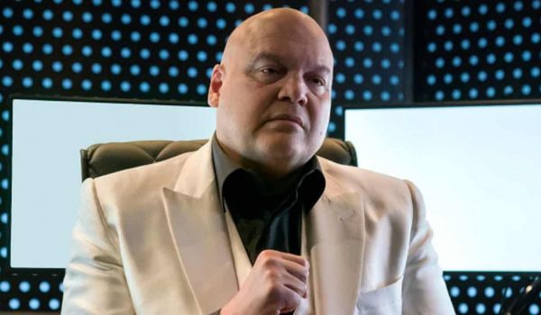 Cinegiornale.net daredevil-vincent-donofrio-sente-suo-il-ruolo-di-kingpin-600x350 Daredevil: Vincent D’Onofrio sente suo il ruolo di Kingpin News  