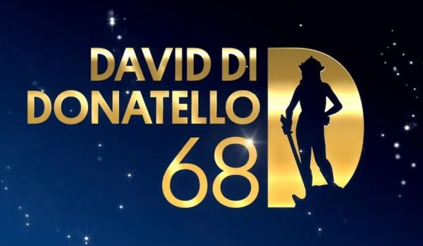 Cinegiornale.net david-di-donatello-2023-tutto-quello-che-ce-da-sapere-sulla-diretta-nomination-ospiti-e-premi-speciali-600x350 David di Donatello 2023, tutto quello che c’è da sapere sulla diretta: nomination, ospiti e premi speciali News  