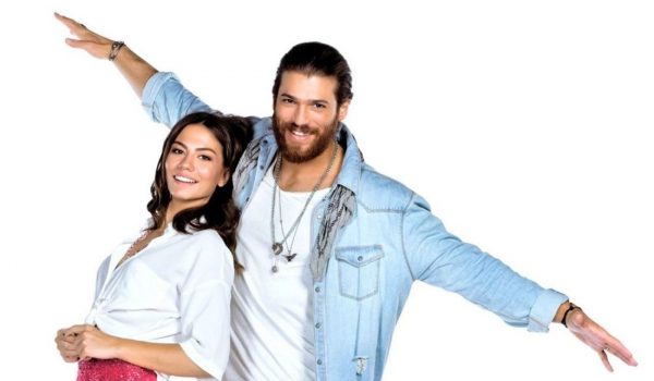 Cinegiornale.net daydreamer-la-serie-tv-con-can-yaman-in-prima-serata-su-canale-5-600x350 DayDreamer, la serie Tv con Can Yaman in prima serata su Canale 5 News Serie-tv  