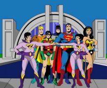 Cinegiornale.net dc-5-motivi-per-realizzare-un-film-di-super-friends-220x180 DC | 5 motivi per realizzare un film di Super Friends Cinema News  
