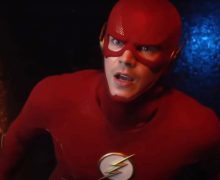 Cinegiornale.net dc-fandome-barry-allen-torna-in-azione-nel-trailer-della-settima-stagione-di-the-flash-220x180 DC FanDome: Barry Allen torna in azione nel trailer della settima stagione di The Flash News Serie-tv  