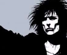 Cinegiornale.net dc-fandome-neil-gaiman-e-michael-sheen-parlano-di-the-sandman-targato-netflix-220x180 Dc Fandome: Neil Gaiman e Michael Sheen parlano di The Sandman targato Netflix Cinema News  