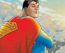 Cinegiornale.net dc-universe-james-gunn-spiega-come-il-suo-ruolo-sia-diverso-da-quello-di-kevin-feige-ai-marvel-studios-1-220x180 DC Universe, James Gunn spiega come il suo ruolo sia diverso da quello di Kevin Feige ai Marvel Studios News  