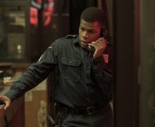 Cinegiornale.net detroit-la-storia-vera-dellalgiers-motel-che-ha-ispirato-il-film-con-anthony-mackie-e-will-poulter-220x180 Detroit: la storia vera dell’Algiers Motel che ha ispirato il film con Anthony Mackie e Will Poulter News  