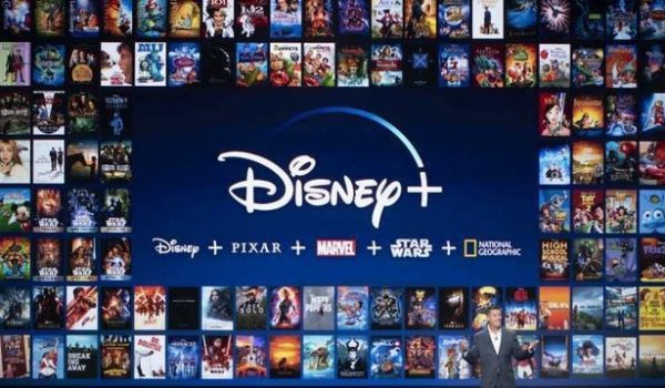 Cinegiornale.net disney-il-catalogo-completo-con-tutti-i-film-e-le-serie-disponibili-600x350 Disney+: il catalogo completo con tutti i film e le serie disponibili Curiosità News  