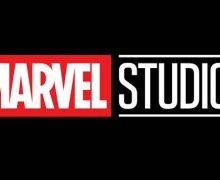 Cinegiornale.net disney-il-debutto-in-francia-svela-quando-arriveranno-loki-e-le-altre-serie-marvel-220x180 Disney+: il debutto in Francia svela quando arriveranno Loki e le altre serie Marvel News Serie-tv  