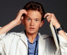 Cinegiornale.net disney-in-arrivo-un-reboot-al-femminile-di-doogie-howser-serie-anni-90-con-neil-patrick-harris-220x180 Disney+: in arrivo un reboot al femminile di Doogie Howser, serie anni 90 con Neil Patrick Harris News  