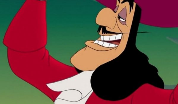 Cinegiornale.net disney-quiz-10-domande-impossibili-sui-cattivi-della-disney-600x350 Disney Quiz: 10 domande IMPOSSIBILI sui cattivi della Disney News  