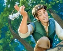 Cinegiornale.net disney-quiz-10-domande-impossibili-sui-film-danimazione-disney-solo-per-esperti-220x180 Disney Quiz: 10 domande impossibili sui film d’animazione Disney. Solo per esperti! News  