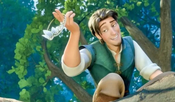 Cinegiornale.net disney-quiz-10-domande-impossibili-sui-film-danimazione-disney-solo-per-esperti-600x350 Disney Quiz: 10 domande impossibili sui film d’animazione Disney. Solo per esperti! News  