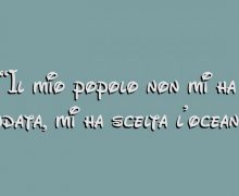 Cinegiornale.net disney-quiz-abbina-la-citazione-alla-principessa-disney-corretta-solo-per-esperti-220x180 Disney Quiz: abbina la citazione alla principessa Disney corretta. Solo per esperti! News  