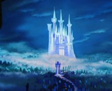 Cinegiornale.net disney-quiz-abbina-la-principessa-disney-alla-foto-del-suo-castello-220x180 Disney Quiz: abbina la principessa Disney alla foto del suo castello News  