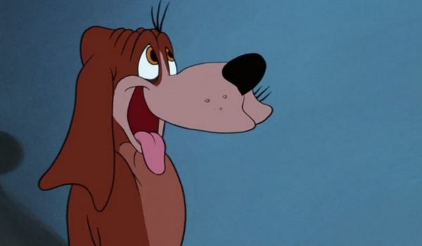 Cinegiornale.net disney-quiz-impossibile-riconosci-il-film-danimazione-dal-personaggio-secondario-600x350 Disney Quiz Impossibile: riconosci il film d’animazione dal personaggio secondario? News  