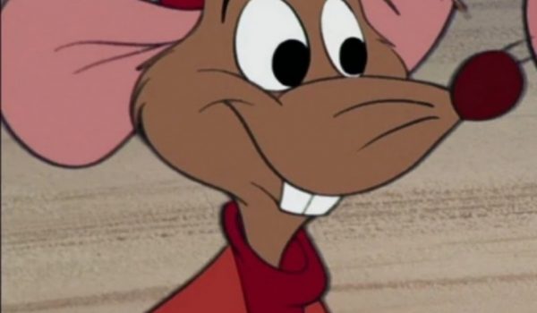 Cinegiornale.net disney-quiz-impossibile-sai-davvero-tutto-sui-film-danimazione-disney-600x350 Disney Quiz Impossibile: sai davvero tutto sui film d’animazione Disney? News  