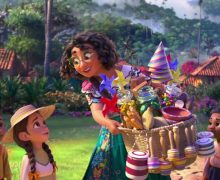 Cinegiornale.net disney-quiz-quanto-conosci-il-film-danimazione-encanto-220x180 Disney Quiz: quanto conosci il film d’animazione Encanto? News  