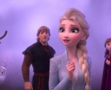 Cinegiornale.net disney-quiz-quanto-conosci-il-film-danimazione-frozen-220x180 Disney Quiz: quanto conosci il film d’animazione Frozen? News  