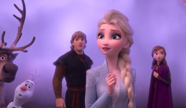 Cinegiornale.net disney-quiz-quanto-conosci-il-film-danimazione-frozen-600x350 Disney Quiz: quanto conosci il film d’animazione Frozen? News  