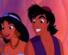 Cinegiornale.net disney-quiz-riconosci-il-principe-della-disney-dalla-silhouette-1-220x180 Disney Quiz: riconosci il principe della Disney dalla silhouette News  