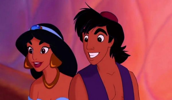 Cinegiornale.net disney-quiz-riconosci-il-principe-della-disney-dalla-silhouette-1-600x350 Disney Quiz: riconosci il principe della Disney dalla silhouette News  