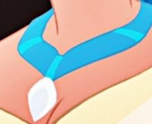 Cinegiornale.net disney-quiz-riconosci-la-principessa-disney-dal-suo-accessorio-220x180 Disney Quiz: riconosci la principessa Disney dal suo accessorio News  