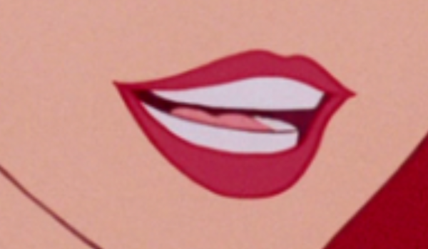 Cinegiornale.net disney-quiz-riconosci-la-principessa-disney-dalla-sua-bocca-600x350 Disney Quiz: riconosci la principessa Disney dalla sua bocca News  
