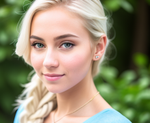 Cinegiornale.net disney-quiz-riconosci-la-principessa-disney-dalla-sua-versione-umana-220x180 Disney Quiz: riconosci la principessa Disney dalla sua versione umana News  