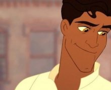 Cinegiornale.net disney-quiz-sai-abbinare-la-principessa-alla-foto-della-sua-dolce-meta-220x180 Disney Quiz: sai abbinare la principessa alla foto della sua dolce metà? News  