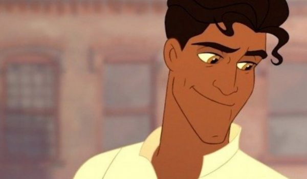 Cinegiornale.net disney-quiz-sai-abbinare-la-principessa-alla-foto-della-sua-dolce-meta-600x350 Disney Quiz: sai abbinare la principessa alla foto della sua dolce metà? News  