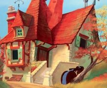 Cinegiornale.net disney-quiz-sai-abbinare-la-principessa-disney-alla-sua-casa-220x180 Disney Quiz: sai abbinare la principessa Disney alla sua casa? News  