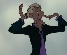 Cinegiornale.net disney-quiz-sai-davvero-tutto-sul-film-danimazione-la-sirenetta-220x180 Disney Quiz: sai davvero tutto sul film d’animazione La sirenetta? News  