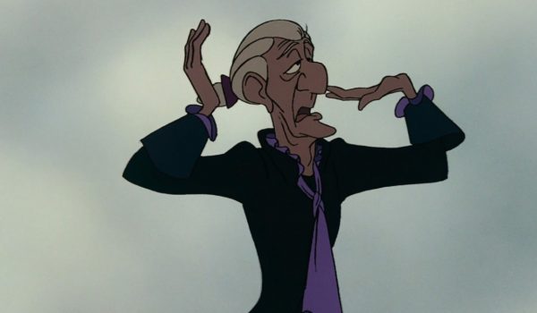 Cinegiornale.net disney-quiz-sai-davvero-tutto-sul-film-danimazione-la-sirenetta-600x350 Disney Quiz: sai davvero tutto sul film d’animazione La sirenetta? News  