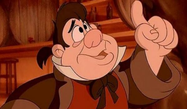 Cinegiornale.net disney-quiz-sai-indovinare-se-il-personaggio-e-buono-o-cattivo-600x350 Disney Quiz: sai indovinare se il personaggio è buono o cattivo? News  