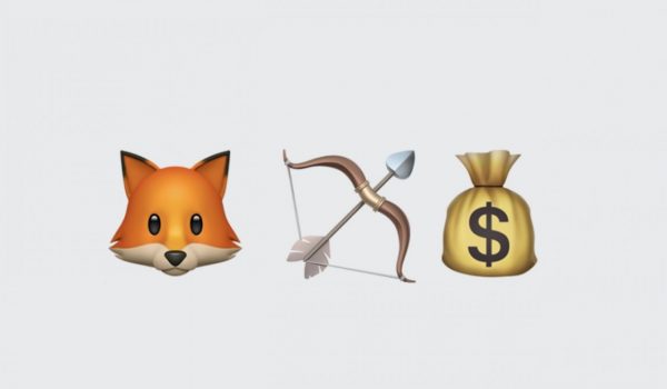 Cinegiornale.net disney-quiz-sai-riconoscere-lanimale-della-disney-dalle-emoji-600x350 Disney Quiz: sai riconoscere l’animale della Disney dalle emoji? News  