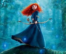 Cinegiornale.net disney-quiz-solo-gli-esperti-di-principesse-disney-possono-raggiungere-il-100-a-questo-quiz-220x180 Disney Quiz: solo gli esperti di principesse Disney possono raggiungere il 100% a questo quiz! News  