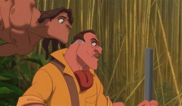 Cinegiornale.net disney-quiz-vero-o-falso-sai-davvero-tutto-sui-film-danimazione-disney-600x350 Disney Quiz Vero o falso: sai davvero tutto sui film d’animazione Disney? News  