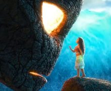 Cinegiornale.net disney-quiz-vero-o-falso-sai-tutto-sui-cattivi-della-disney-220x180 Disney Quiz Vero o Falso: sai tutto sui cattivi della Disney? News  