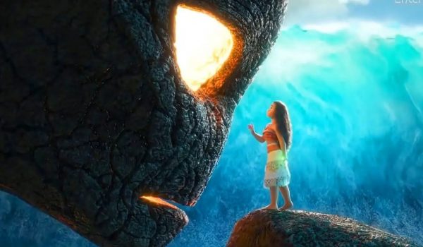 Cinegiornale.net disney-quiz-vero-o-falso-sai-tutto-sui-cattivi-della-disney-600x350 Disney Quiz Vero o Falso: sai tutto sui cattivi della Disney? News  