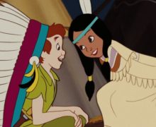 Cinegiornale.net disney-quiz-vero-o-falso-sai-tutto-sul-film-danimazione-peter-pan-220x180 Disney Quiz Vero o Falso: sai tutto sul film d’animazione Peter Pan? News  
