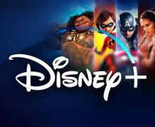 Cinegiornale.net disney-tutte-le-serie-tv-e-i-film-in-arrivo-ad-aprile-2020-220x180 Disney+: tutte le serie tv e i film in arrivo ad aprile 2020 News  
