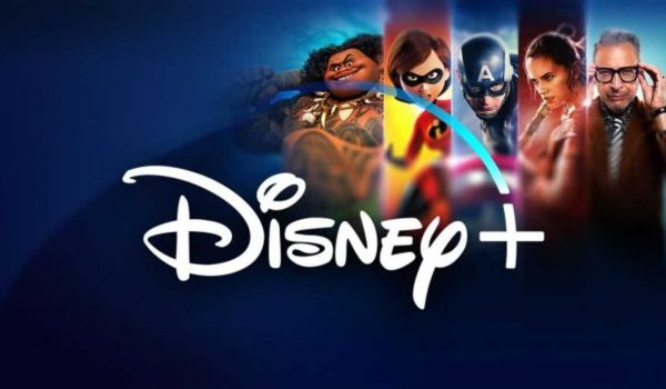 Cinegiornale.net disney-tutte-le-serie-tv-e-i-film-in-arrivo-ad-aprile-2020-600x350 Disney+: tutte le serie tv e i film in arrivo ad aprile 2020 News  