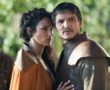 Cinegiornale.net doctor-who-indira-varma-di-game-of-thrones-entra-nel-cast-della-nuova-stagione-220x180 Doctor Who: Indira Varma di Game of Thrones entra nel cast della nuova stagione News  