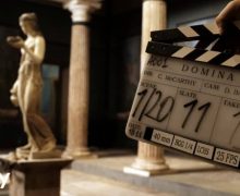 Cinegiornale.net domina-riprendono-le-riprese-della-serie-sky-220x180 Domina: riprendono le riprese della serie Sky News  