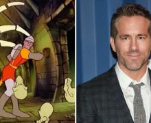 Cinegiornale.net dragons-lair-in-arrivo-un-live-action-con-ryan-reynolds-220x180 Dragon’s Lair: in arrivo un live-action con Ryan Reynolds Cinema News  