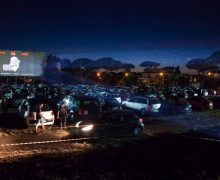 Cinegiornale.net drive-in-quando-il-cinema-era-a-cielo-aperto-i-ricordi-e-le-proposte-di-francesco-rutelli-a-repubblica-220x180 Drive in, quando il cinema era a cielo aperto. I ricordi (e le proposte) di Francesco Rutelli a “Repubblica” Cinema News  