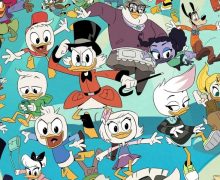 Cinegiornale.net ducktales-3-ecco-la-data-di-uscita-e-la-lista-delle-guest-star-220x180 DuckTales 3: ecco la data di uscita e la lista delle Guest star News  