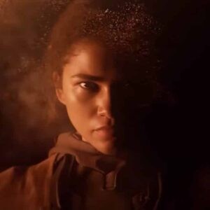 Cinegiornale.net dune-2-le-reazioni-dei-fan-allaspetto-di-austin-butler-nel-teaser-trailer-sono-divise-tra-si-e-superato-e-e-uno-jumpscare Dune 2, le reazioni dei fan all’aspetto di Austin Butler nel teaser trailer sono divise tra “Si è superato!” e “È uno jumpscare” News  