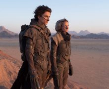 Cinegiornale.net dune-le-prime-immagini-di-timothee-chalamet-sul-set-220x180 Dune: le prime immagini di Timothée Chalamet sul set Cinema News  