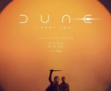 Cinegiornale.net dune-parte-due-220x180 Dune – Parte Due Cinema News Trailers  
