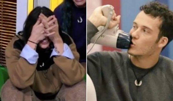 Cinegiornale.net edoardo-donnamaria-deluso-dal-suo-migliore-amico-non-se-lo-aspettava-accusa-terribile-600x350 Edoardo Donnamaria deluso, dal suo migliore amico non se lo aspettava: accusa terribile Gossip News  